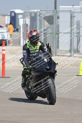 media/Jul-13-2025-Pacific Track Time (Sun) [[819660bca7]]/Around the Pits/